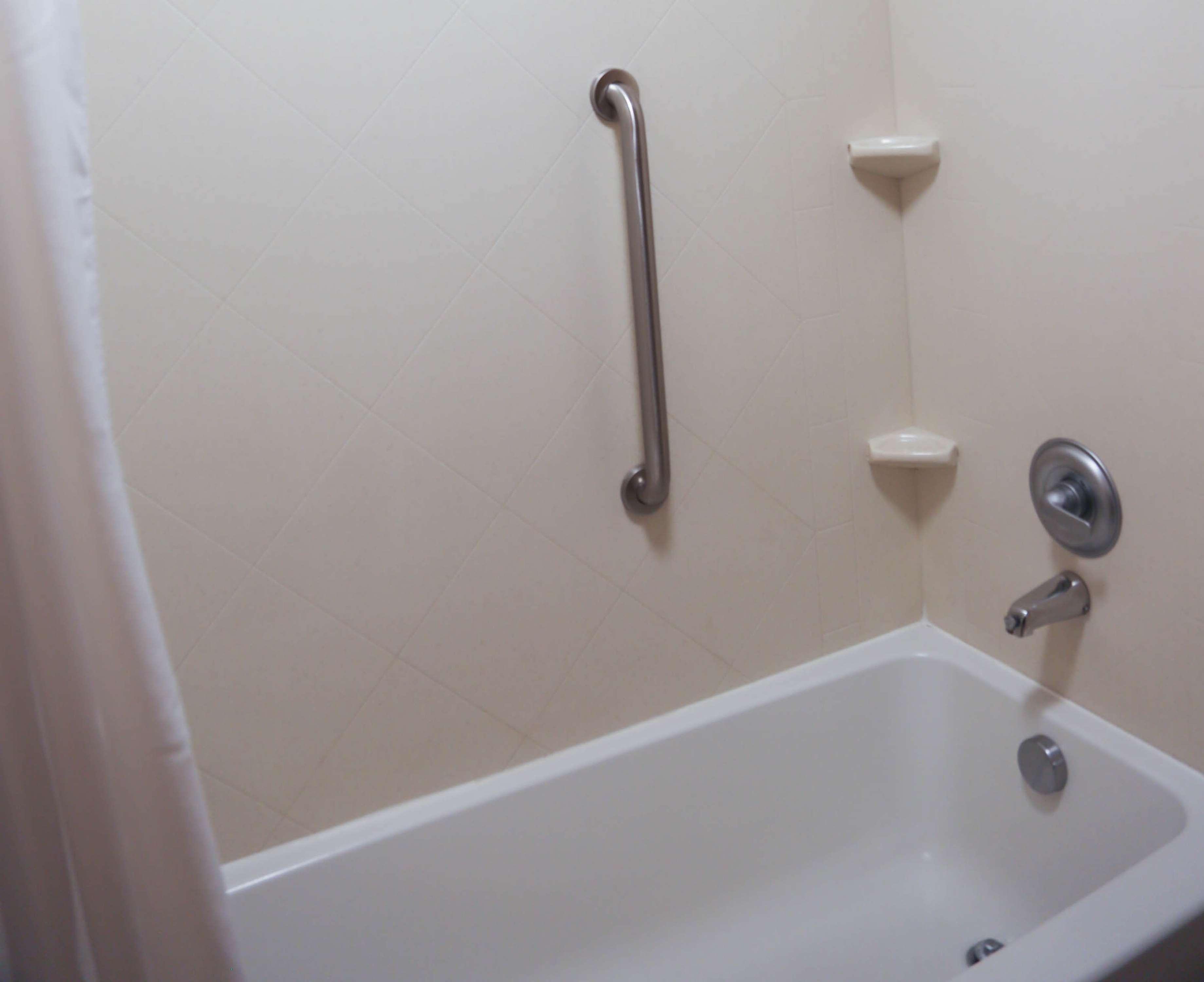 Hampton Inn Morehead Esterno foto