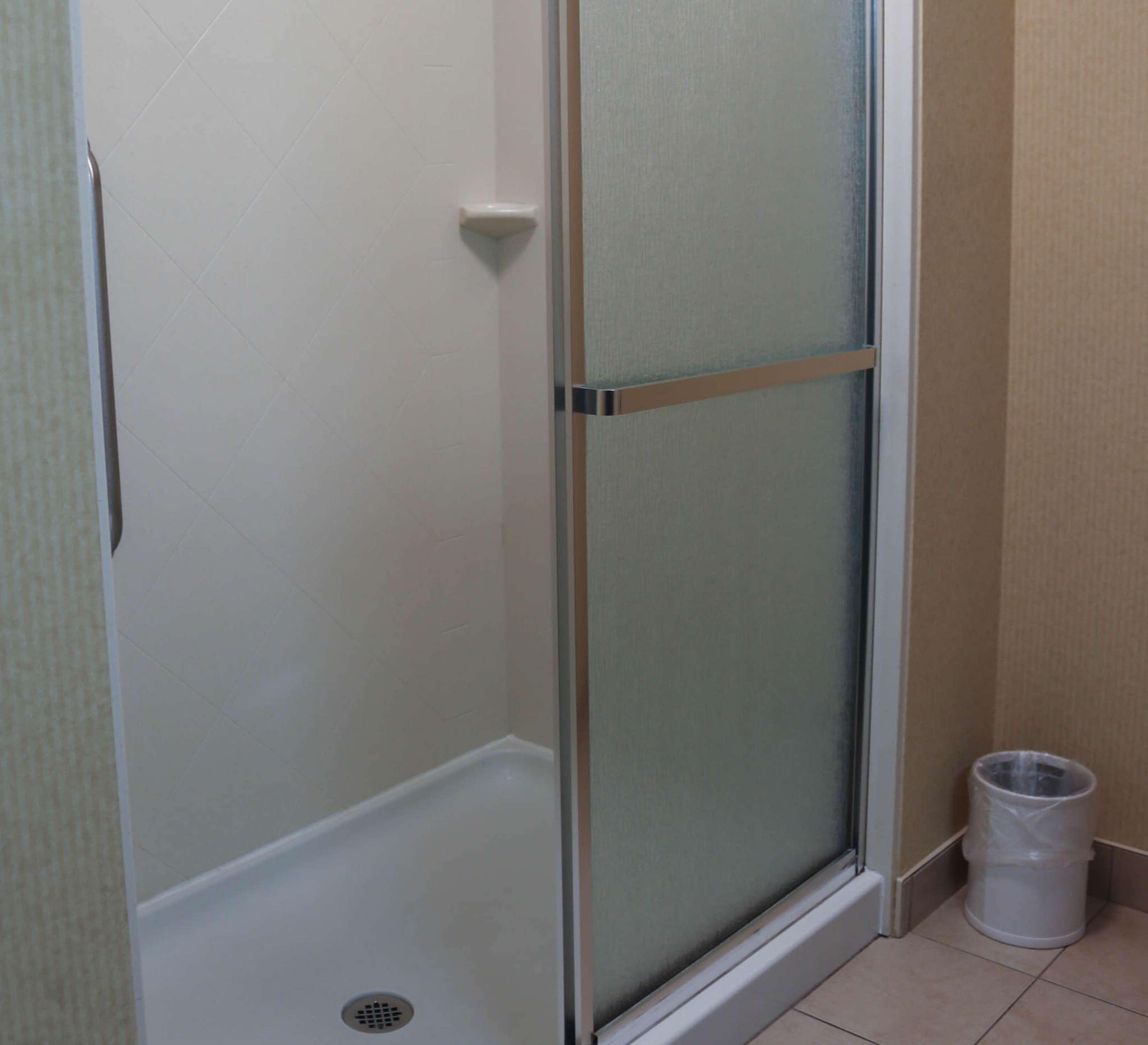 Hampton Inn Morehead Esterno foto